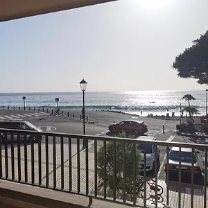 https://apartamento-6-playa-maria.in-canary-islands.com