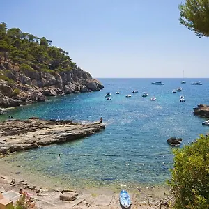 appartement-cala-conills-sant-elmo-wifi-gratis.balearic-islands.net/