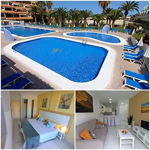 https://sunset-lover-playa-jardin.in-canary-islands.com
