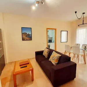 https://refugio-del-sol-59.1costadelsol.com