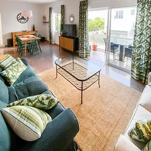 https://suite-natura-casa-del-lago.in-canary-islands.com