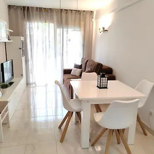 https://apartamento-familiar-con-terraza-piscina-y-zona-de.catalonia-hotels.com