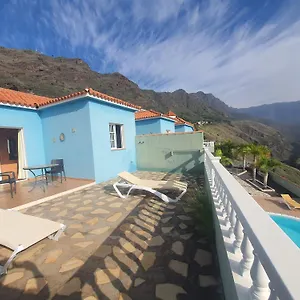 vista-hermosa.in-canary-islands.com/