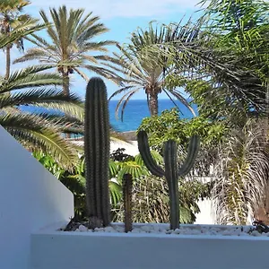 https://beautiful-beachfront.in-canary-islands.com