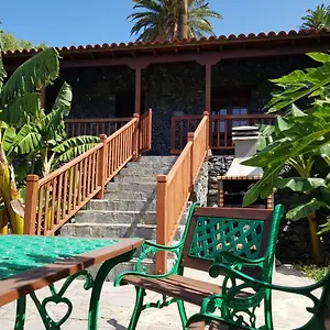 casa-rural-victoria-y-rita.in-canary-islands.com/